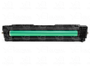 CARTUCHO DE TONER NEGRO + UNIDAD DE IMAGEN COMPATIBLE RICOH M C250 FW [I-AICON]