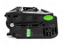 CARTUCHO DE TONER NEGRO + UNIDAD DE IMAGEN COMPATIBLE RICOH M C250 FW [I-AICON]