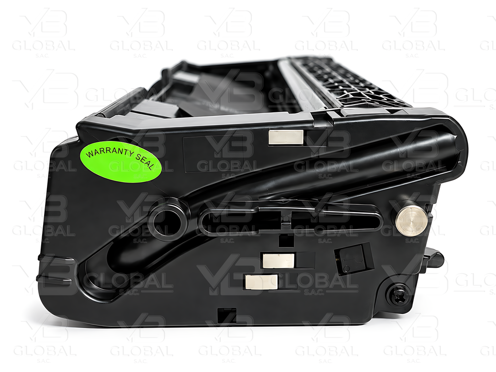 CARTUCHO DE TONER NEGRO + UNIDAD DE IMAGEN COMPATIBLE RICOH M C250 FW [I-AICON]
