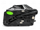 CARTUCHO DE TONER NEGRO + UNIDAD DE IMAGEN COMPATIBLE RICOH M C250 FW [I-AICON]
