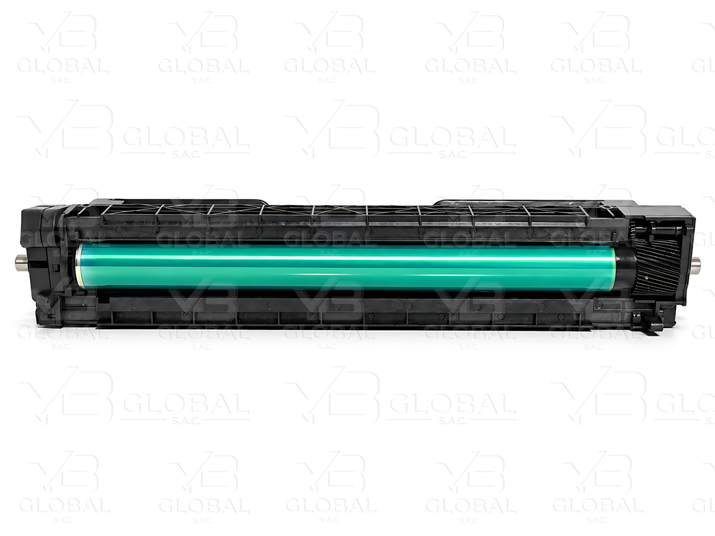 Cartucho de Tóner Cyan Compatible Ricoh M C250H Marca i-Aicon