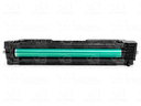 Cartucho de Tóner Cyan Compatible Ricoh M C250H Marca i-Aicon