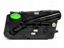 Cartucho de Tóner Cyan Compatible Ricoh M C250H Marca i-Aicon