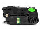 Cartucho de Tóner Cyan Compatible Ricoh M C250H Marca i-Aicon