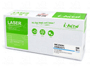 Cartucho de Tóner Cyan Compatible Ricoh M C250H Marca i-Aicon