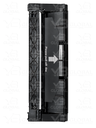 Cartucho de Tóner Cyan Compatible Ricoh M C250H Marca i-Aicon