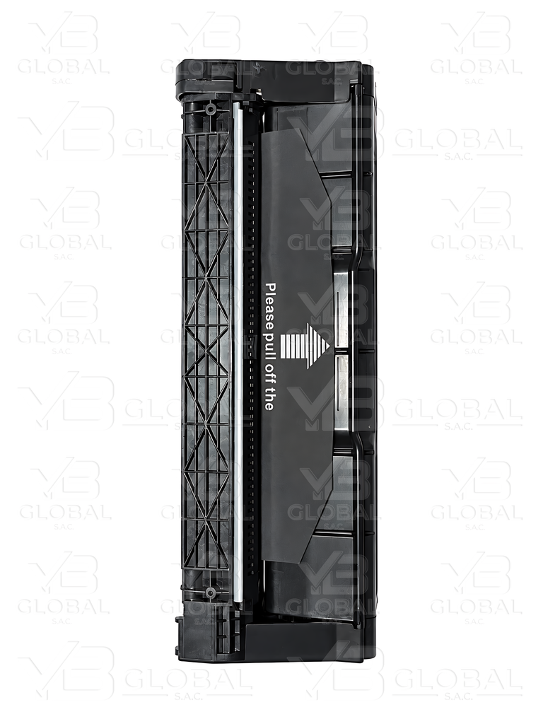 Cartucho de Tóner Magenta Compatible Ricoh M C250H Marca i-Aicon