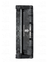 Cartucho de Tóner Magenta Compatible Ricoh M C250H Marca i-Aicon