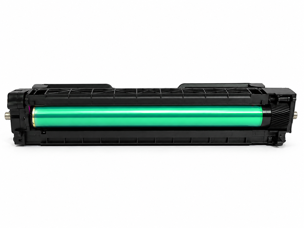 Cartucho de Tóner Magenta Compatible Ricoh M C250H Marca i-Aicon