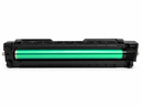 Cartucho de Tóner Magenta Compatible Ricoh M C250H Marca i-Aicon