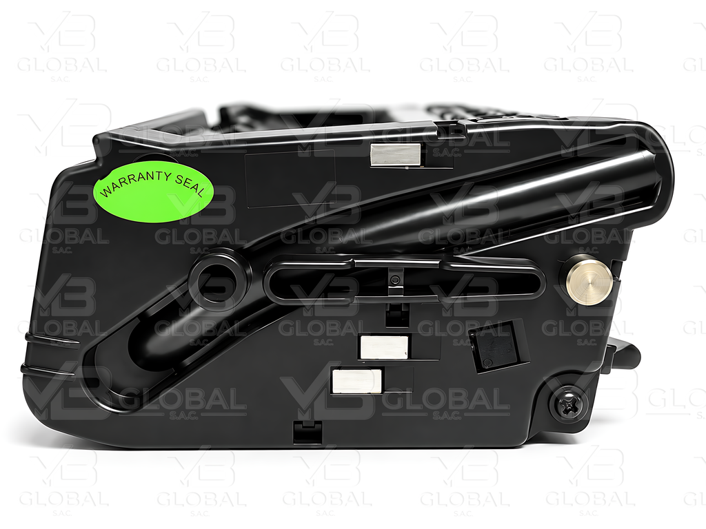 Cartucho de Tóner Magenta Compatible Ricoh M C250H Marca i-Aicon