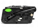 Cartucho de Tóner Magenta Compatible Ricoh M C250H Marca i-Aicon