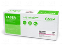 Cartucho de Tóner Magenta Compatible Ricoh M C250H Marca i-Aicon