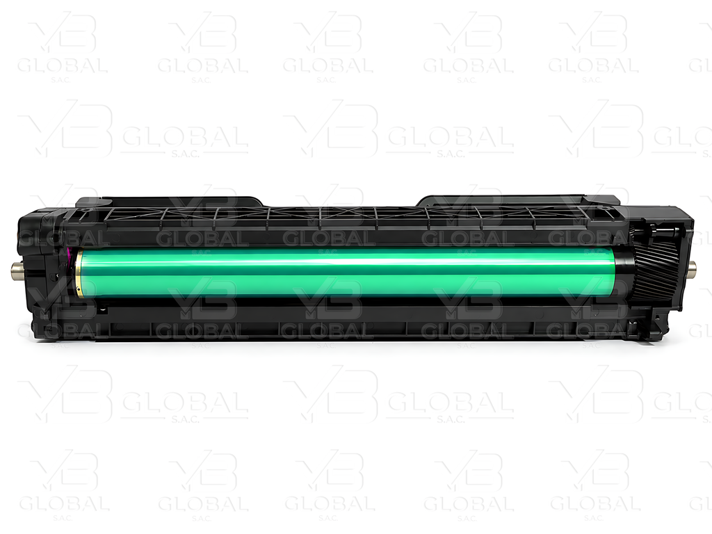 Cartucho de Tóner Yellow Compatible Ricoh M C250H Marca i-Aicon