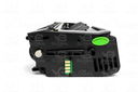 Cartucho de Tóner Yellow Compatible Ricoh M C250H Marca i-Aicon