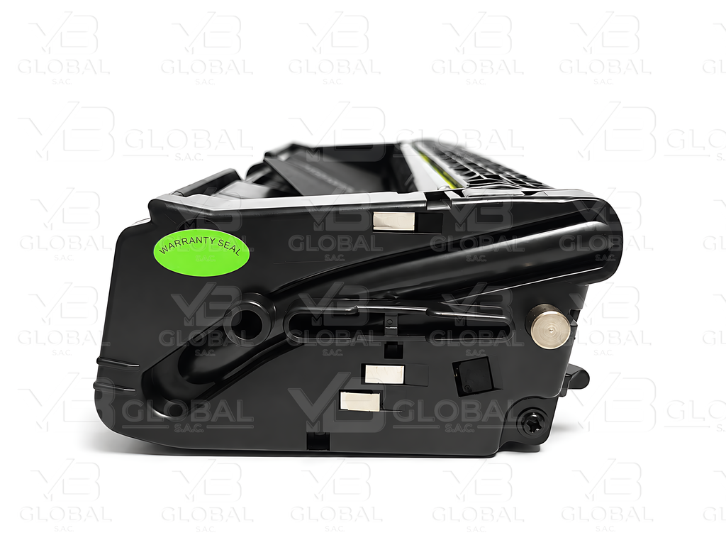 Cartucho de Tóner Yellow Compatible Ricoh M C250H Marca i-Aicon