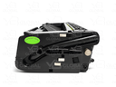 Cartucho de Tóner Yellow Compatible Ricoh M C250H Marca i-Aicon