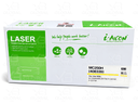 Cartucho de Tóner Yellow Compatible Ricoh M C250H Marca i-Aicon