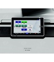 Fotocopiadora RICOH IM C8000 – Impresora Láser Multifuncional Color A3 / SPDF