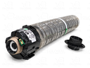 Cartucho de Tóner Black Compatible Ricoh IM C2510 Marca i-Aicon