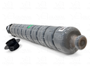 Cartucho de Tóner Black Compatible Ricoh IM C2510 Marca i-Aicon