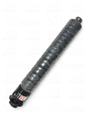 Cartucho de Tóner Black Compatible Ricoh IM C2510 Marca i-Aicon