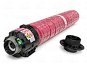 Cartucho de Tóner Magenta Compatible Ricoh IM C2510 Marca i-Aicon