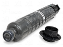 Cartucho de Tóner Black Compatible Ricoh MP 305+ Marca i-Aicon