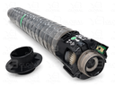 Cartucho de Tóner Black Compatible Ricoh IM C3010 Marca i-Aicon