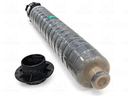 Cartucho de Tóner Black Compatible Ricoh IM C3010 Marca i-Aicon