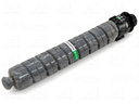 Cartucho de Tóner Black Compatible Ricoh IM C6010 Marca i-Aicon