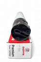 Cartucho de Tóner Black Compatible Konica Minolta Bizhub C454 Marca Pidaryni