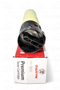 Cartucho de Tóner Yellow Compatible Konica Minolta Bizhub C454 Marca Pidaryni
