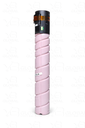 CARTUCHO DE TONER MAGENTA COMPATIBLE  KONICA MINOLTA TN-512 [𝝿 DARYNI]