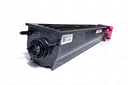 Cartucho de Tóner Magenta Compatible Konica Minolta Bizhub C659 Marca Pidaryni