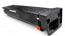 Cartucho de Tóner Black Compatible Konica Minolta Bizhub C654 Marca Pidaryni