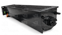 Cartucho de Tóner Black Compatible Konica Minolta Bizhub C654 Marca Pidaryni