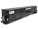 Cartucho de Tóner Black Compatible Konica Minolta Bizhub C750i Marca Pidaryni