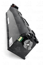 Cartucho de Tóner Black Compatible Konica Minolta Bizhub C750i Marca Pidaryni
