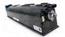 CARTUCHO DE TONER CYAN COMPATIBLE  KONICA MINOLTA TN-715 [𝝿 DARYNI]