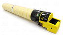 Cartucho de Tóner Yellow Compatible Konica Minolta Bizhub C250i Marca Pidaryni