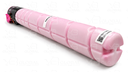 CARTUCHO DE TONER MAGENTA COMPATIBLE  KONICA MINOLTA TN-328 [𝝿 DARYNI]