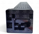 CARTUCHO DE TONER BLACK COMPATIBLE  KONICA MINOLTA TN-812 [𝝿 DARYNI]