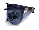 CARTUCHO DE TONER BLACK COMPATIBLE  KONICA MINOLTA TN-812 [𝝿 DARYNI]