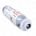 Cartucho de Tóner Black Compatible Ricoh MP 301 Marca CET
