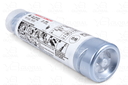 Cartucho de Tóner Black Compatible Ricoh MP 301 Marca CET