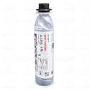 Cartucho de Tóner Black Compatible Ricoh MP 301 Marca CET