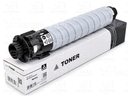Cartucho de Tóner Black Compatible Ricoh MP 305+ Marca CET