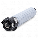 Cartucho de Tóner Black Compatible Ricoh MP 305+ Marca CET