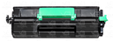 Cartucho de Tóner Black Compatible Ricoh MP 401 Marca CET